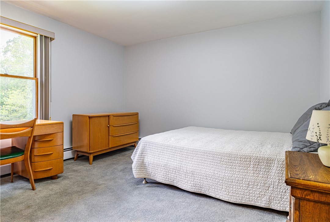 109 Gentry Way Scituate, RI 02857 - Photo 33 of 41