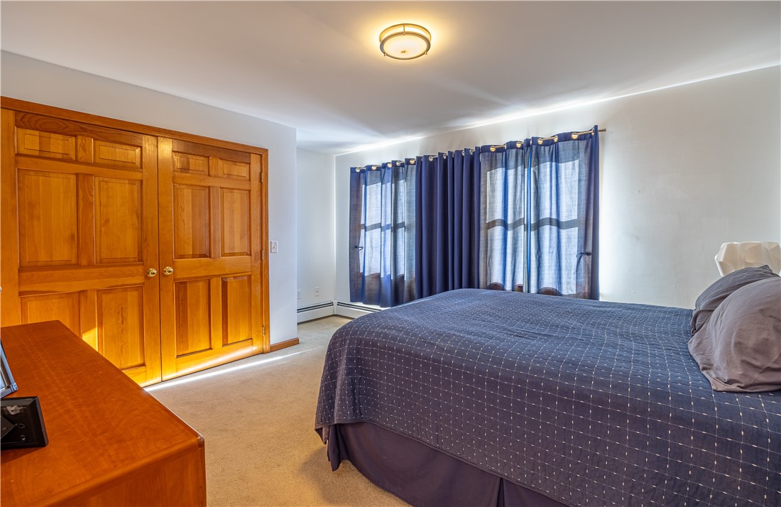 109 Gentry Way Scituate, RI 02857 - Photo 34 of 41