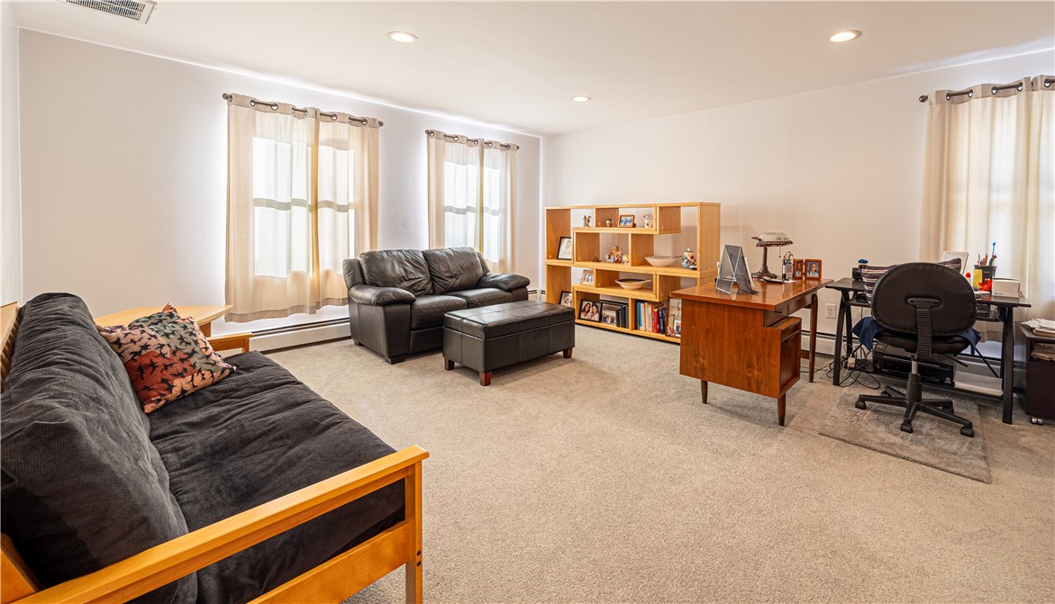 109 Gentry Way Scituate, RI 02857 - Photo 35 of 41