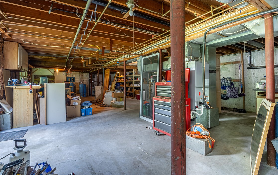 109 Gentry Way Scituate, RI 02857 - Photo 38 of 41