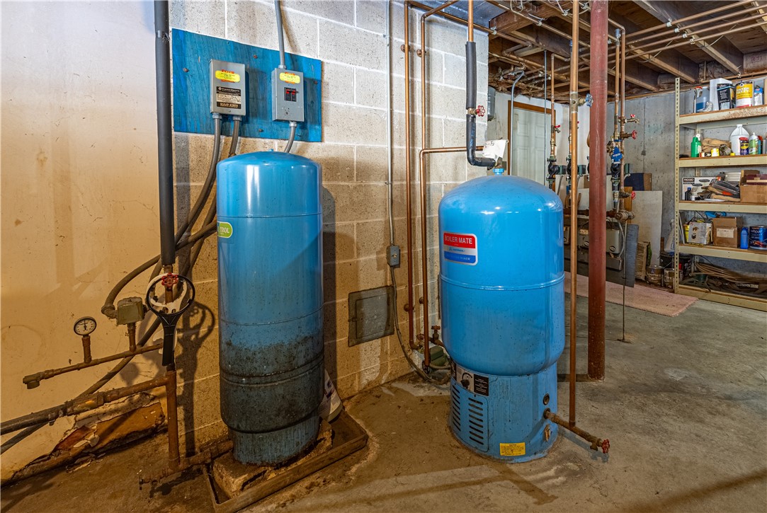 109 Gentry Way Scituate, RI 02857 - Photo 40 of 41