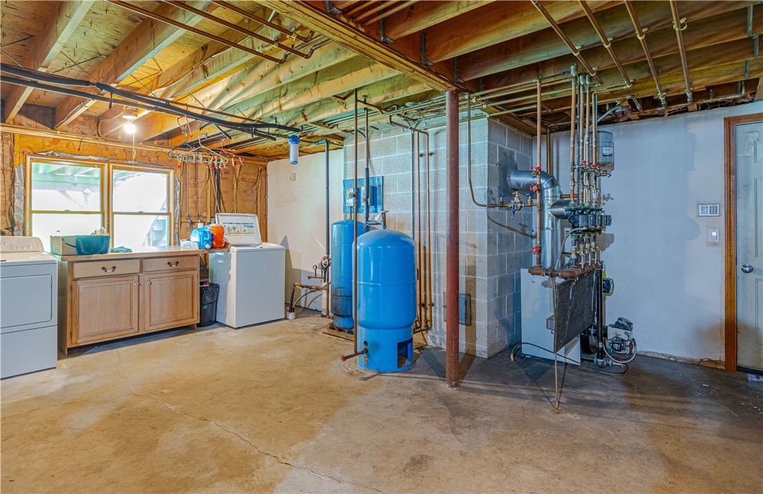 109 Gentry Way Scituate, RI 02857 - Photo 41 of 41