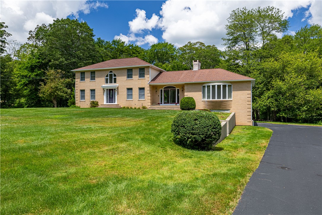 109 Gentry Way Scituate, RI 02857 - Photo 6 of 41