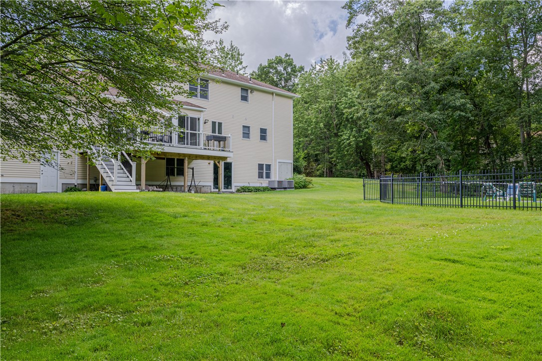 109 Gentry Way Scituate, RI 02857 - Photo 10 of 41