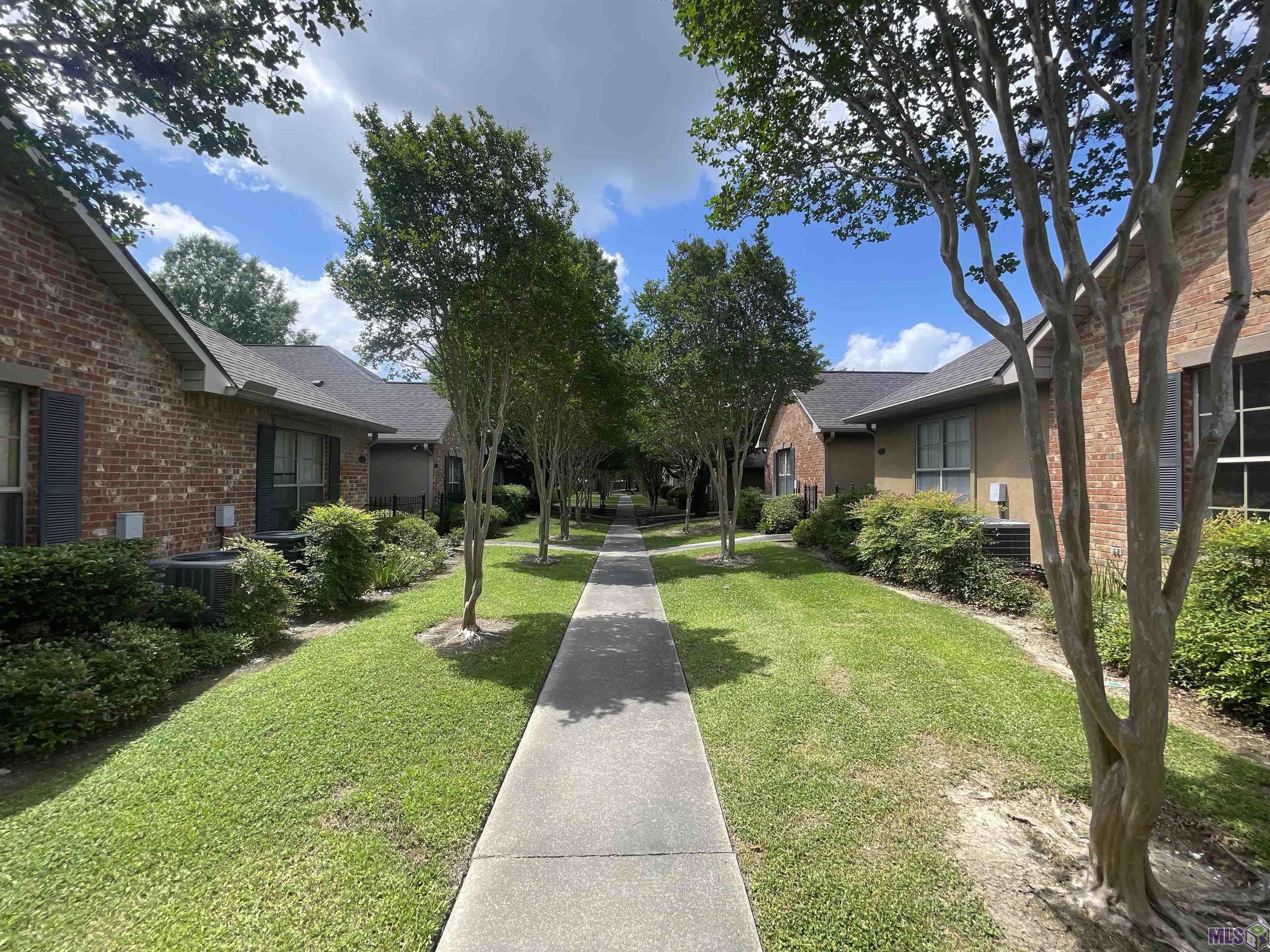 4990 Jamestown Avenue, Unit 32 Baton Rouge, LA 70808 - Photo 2 of 30