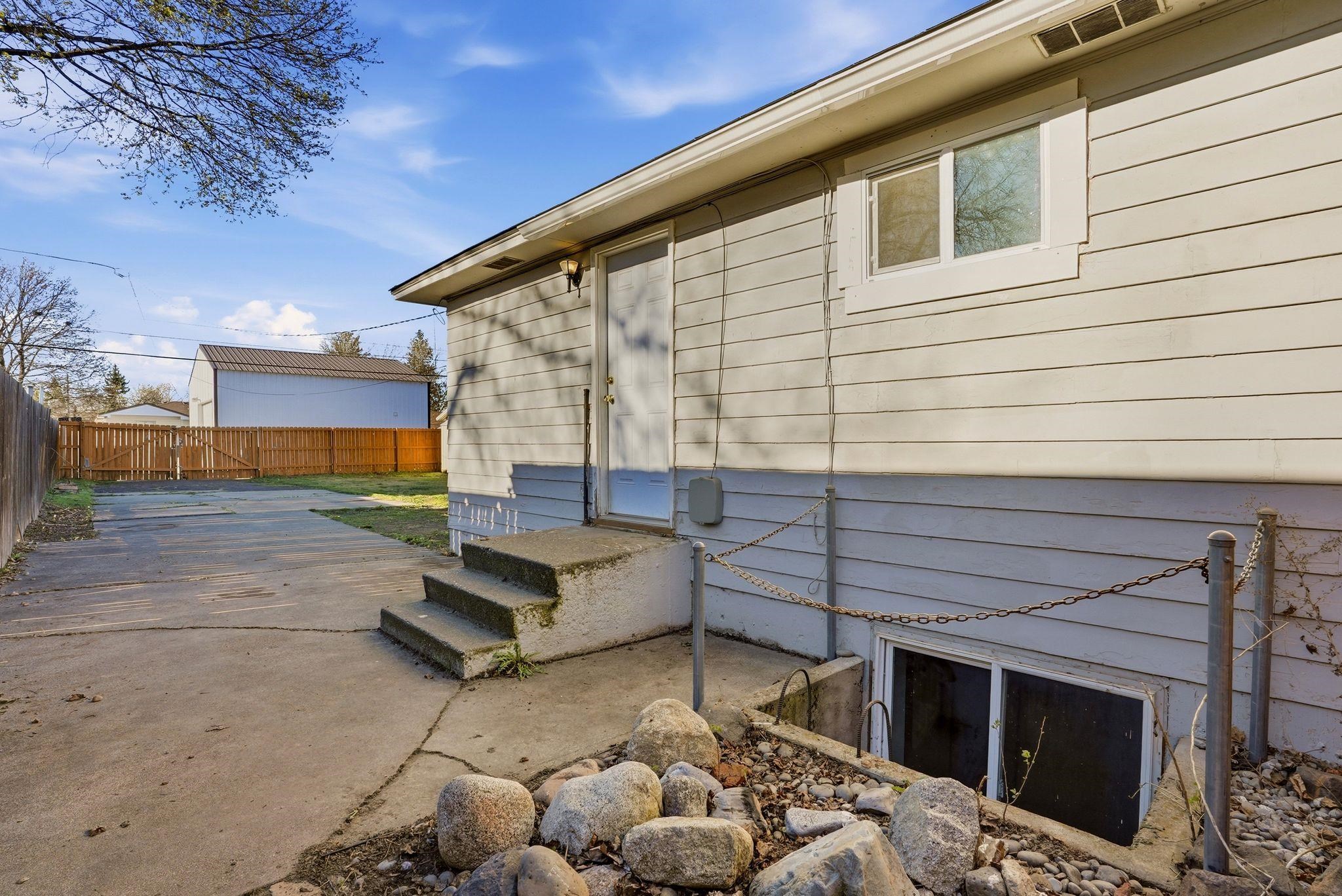 1123 West Decatur Avenue Spokane, WA 99205 - Photo 25 of 35 Gallery Image 25