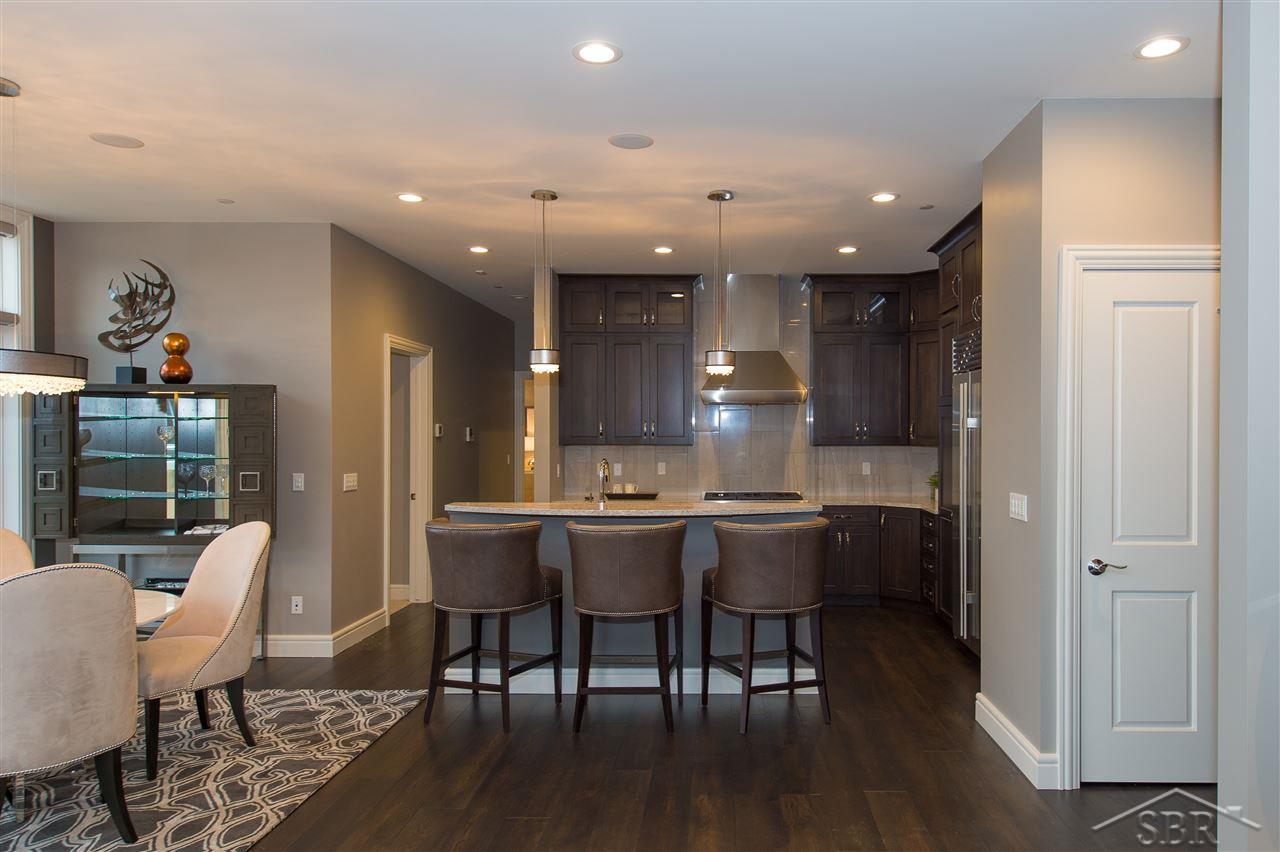 9 East Main Street, Unit 404 Bay City, MI 48708 - Photo 33 of 39 31270204-32.JPG