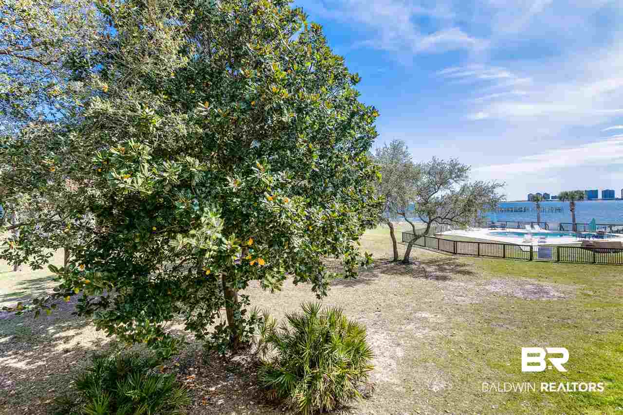 8253 US Highway 98, Unit D200 Navarre, FL 32566 - Photo 15 of 25