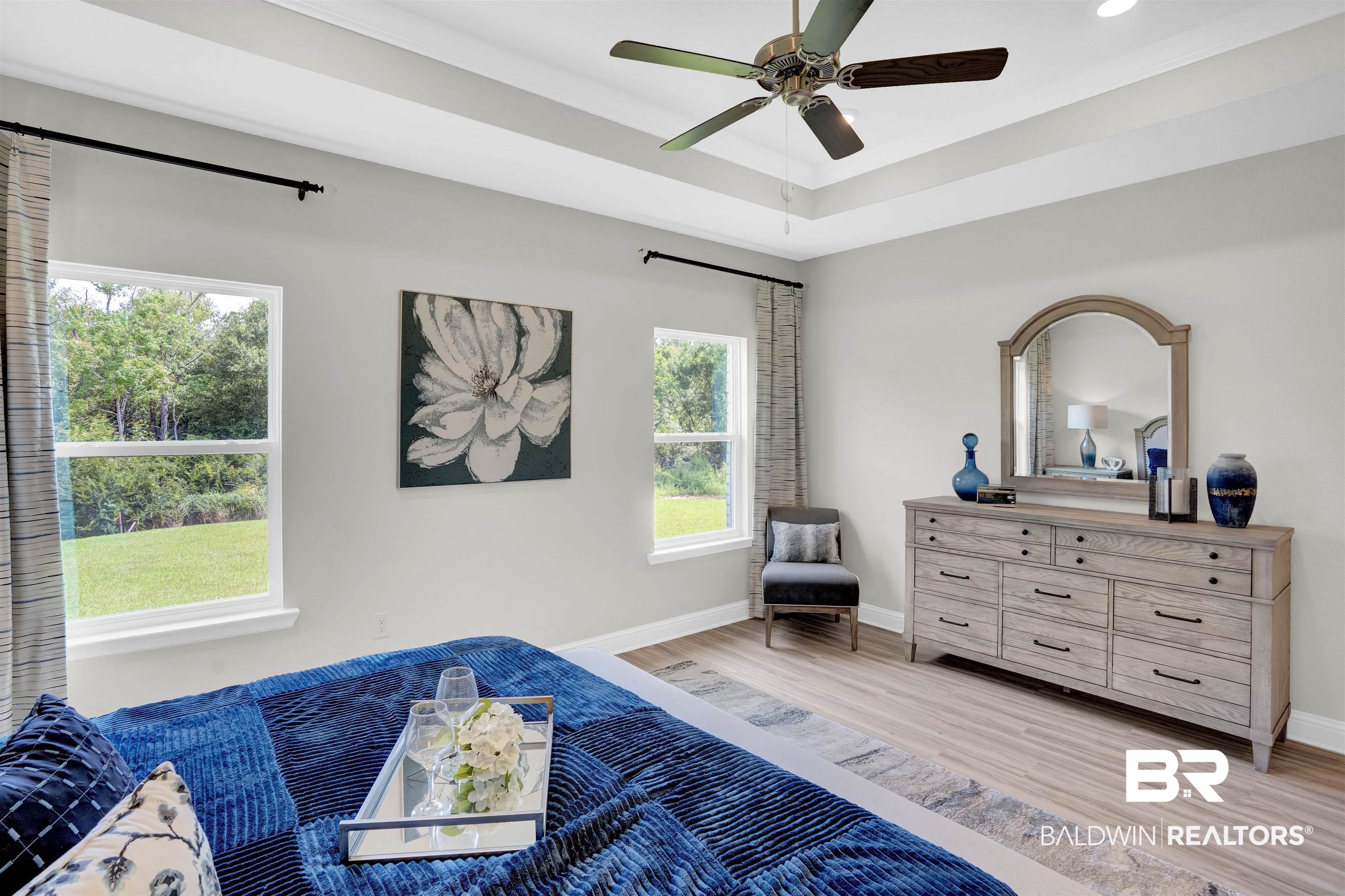 429 Raley Farms Drive Gulf Shores, AL 36542 - Photo 16 of 36