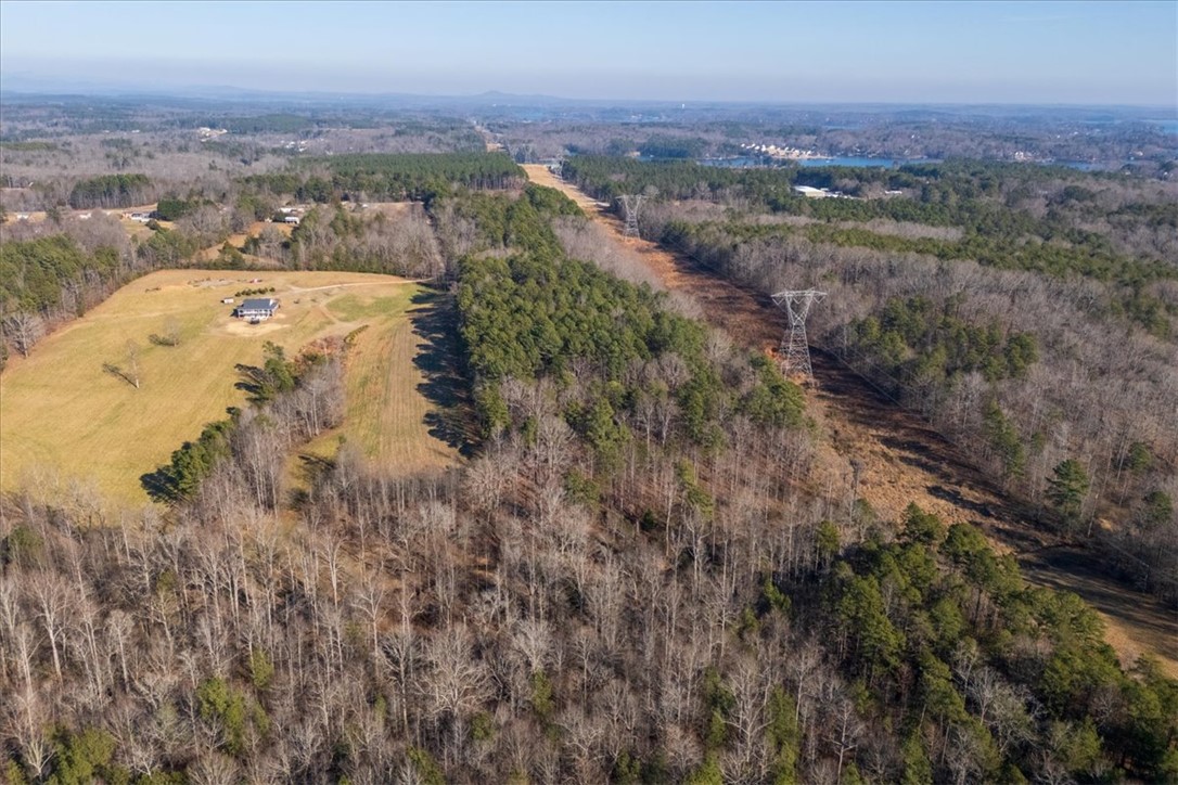 6.72-acres Ebenezer Road West Union, SC 29696 - Photo 3 of 8