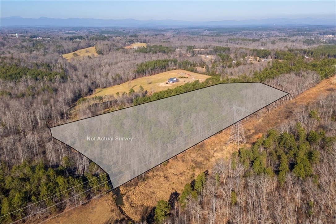 6.72-acres Ebenezer Road West Union, SC 29696 - Photo 4 of 8