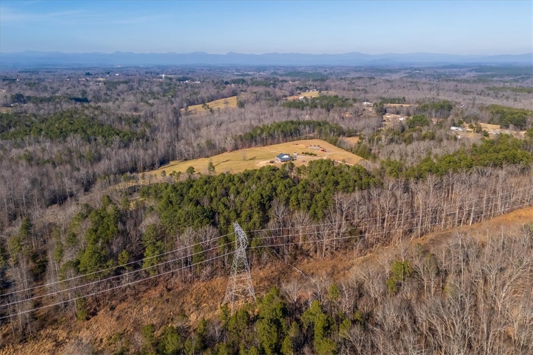 6.72-acres Ebenezer Road West Union, SC 29696 - Photo 6 of 8