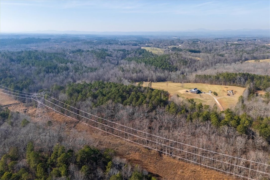 6.72-acres Ebenezer Road West Union, SC 29696 - Photo 7 of 8