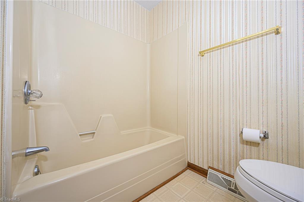 4340 Stone Ridge Drive Trinity, NC 27370 - Photo 23 of 29