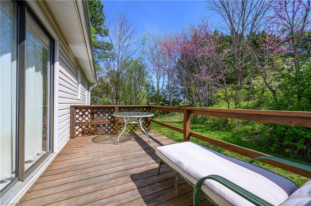 4340 Stone Ridge Drive Trinity, NC 27370 - Photo 24 of 29