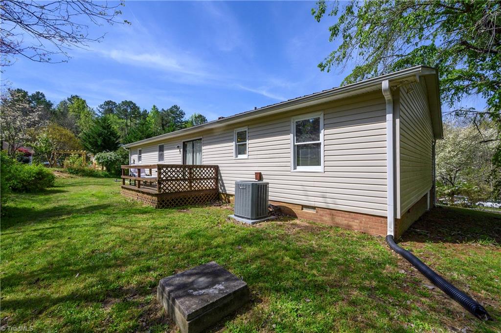 4340 Stone Ridge Drive Trinity, NC 27370 - Photo 25 of 29