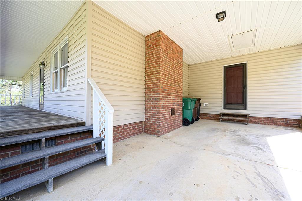 4340 Stone Ridge Drive Trinity, NC 27370 - Photo 4 of 29