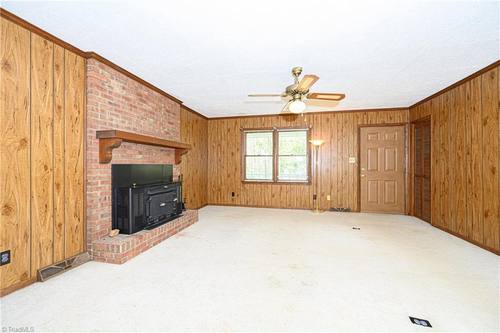 4340 Stone Ridge Drive Trinity, NC 27370 - Photo 9 of 29