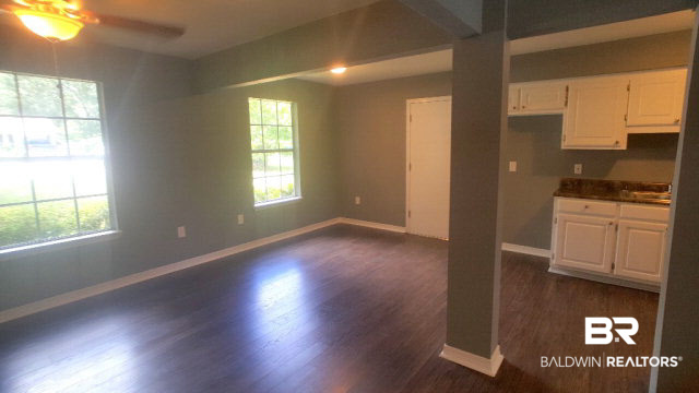 6021 Booker Circle Mobile, AL 36693 - Photo 7 of 14