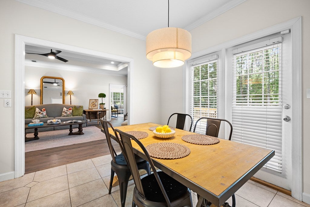 4603 Tillman Bluff Road Valdosta, GA 31602 - Photo 34 of 65 Gallery Image 34