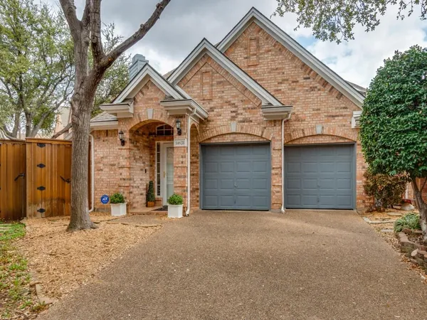 $485,000 | 14628 Flanders Court, Addison, TX 75001