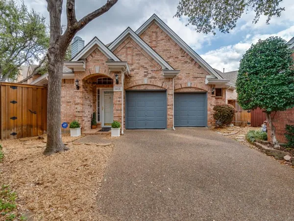 $485,000 | 14628 Flanders Court, Addison, TX 75001