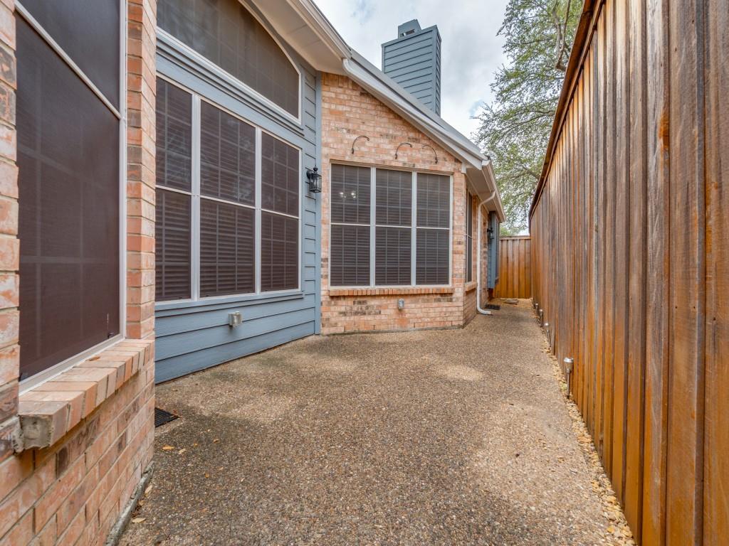 14628 Flanders Court Addison, TX 75001 - Photo 11 of 11