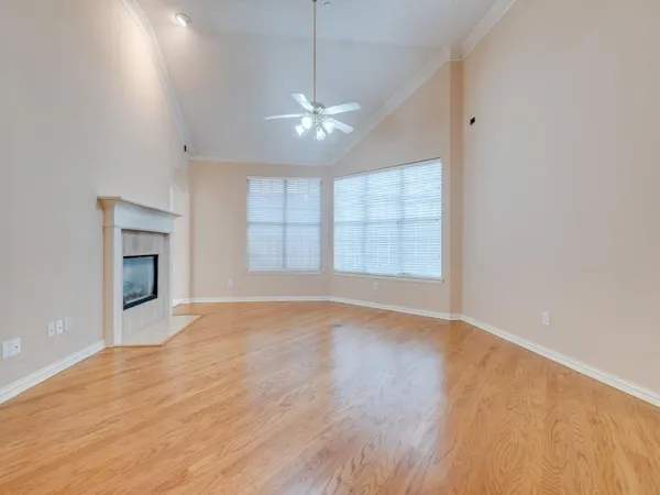 $485,000 | 14628 Flanders Court, Addison, TX 75001
