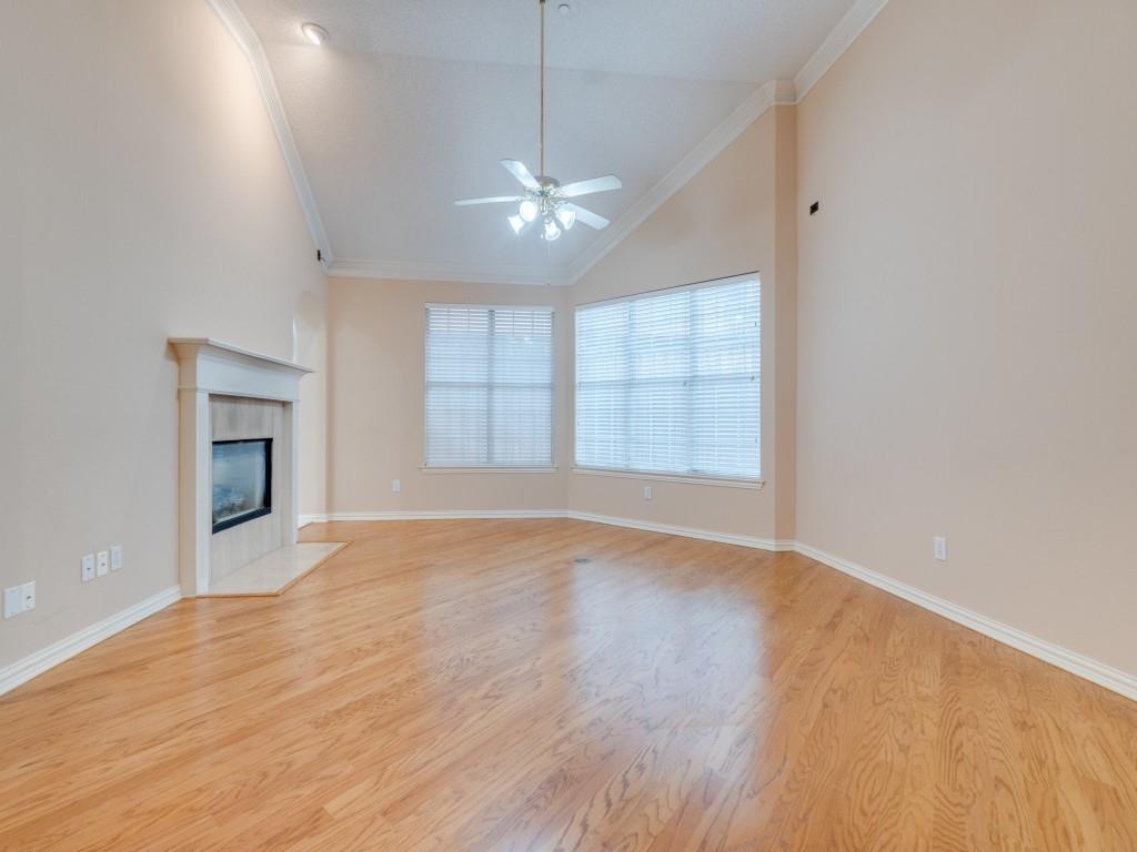 14628 Flanders Court Addison, TX 75001 - Photo 2 of 11