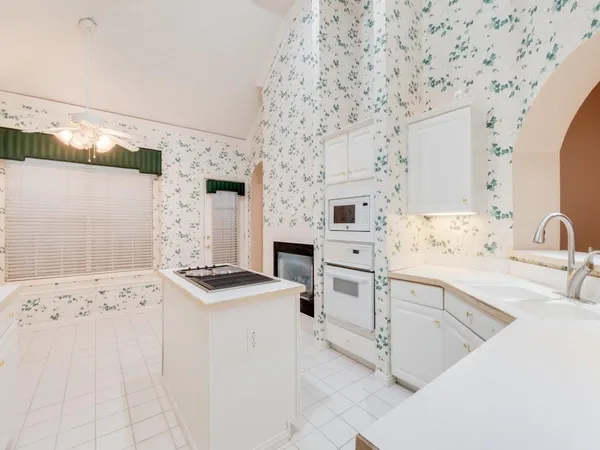 $485,000 | 14628 Flanders Court, Addison, TX 75001