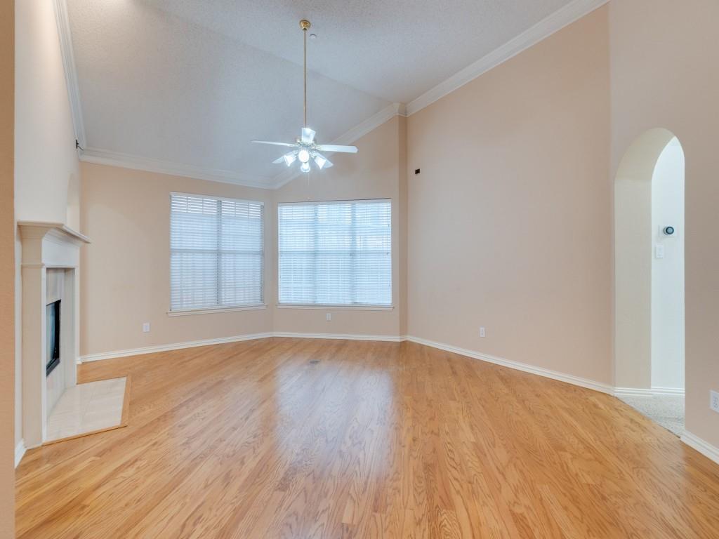 14628 Flanders Court Addison, TX 75001 - Photo 5 of 11