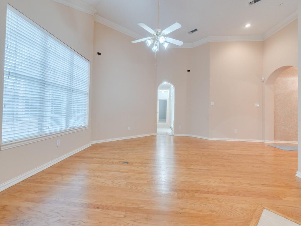 14628 Flanders Court Addison, TX 75001 - Photo 6 of 11