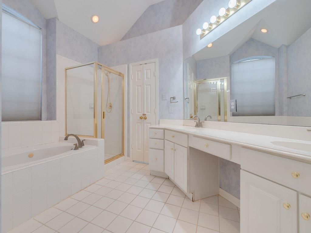 14628 Flanders Court Addison, TX 75001 - Photo 7 of 11