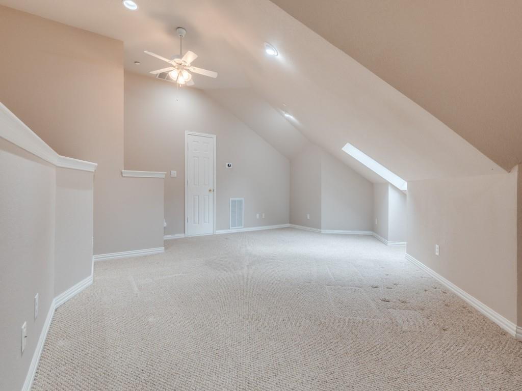 14628 Flanders Court Addison, TX 75001 - Photo 8 of 11