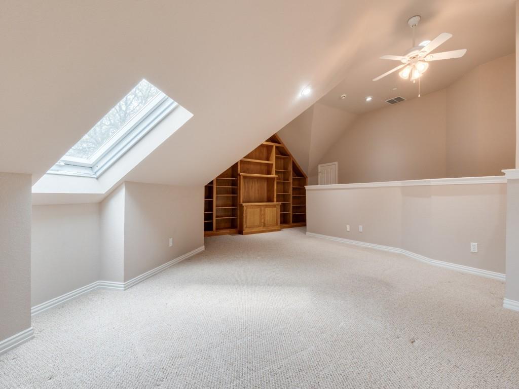 14628 Flanders Court Addison, TX 75001 - Photo 9 of 11