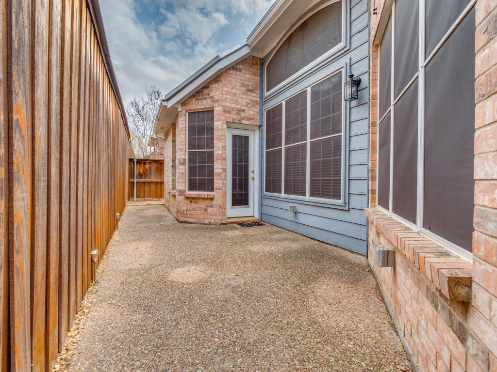 14628 Flanders Court Addison, TX 75001 - Photo 10 of 11