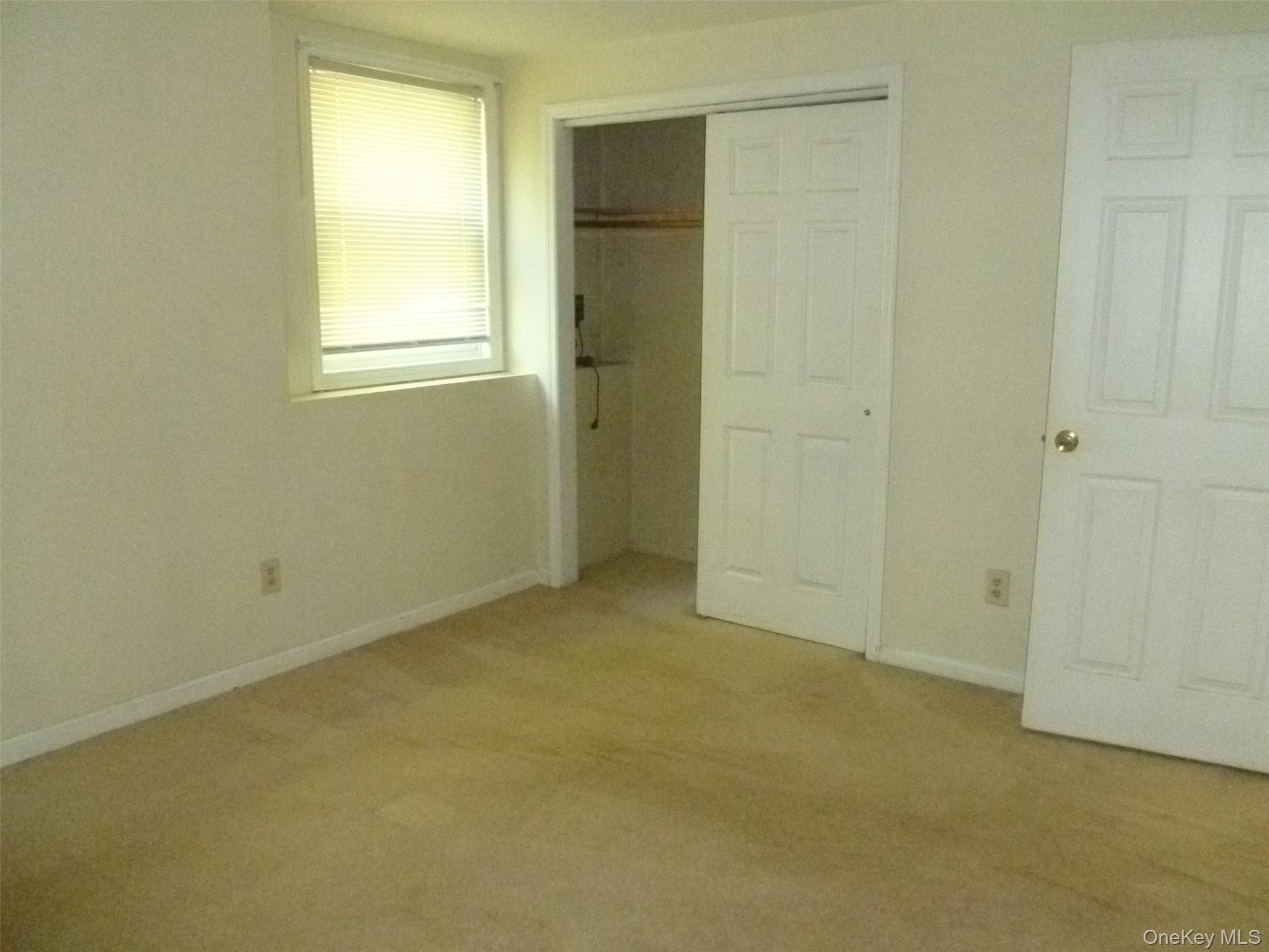 2 Frozen Ridge Road Newburgh, NY 12550 - Photo 12 of 13 Gallery Image 12