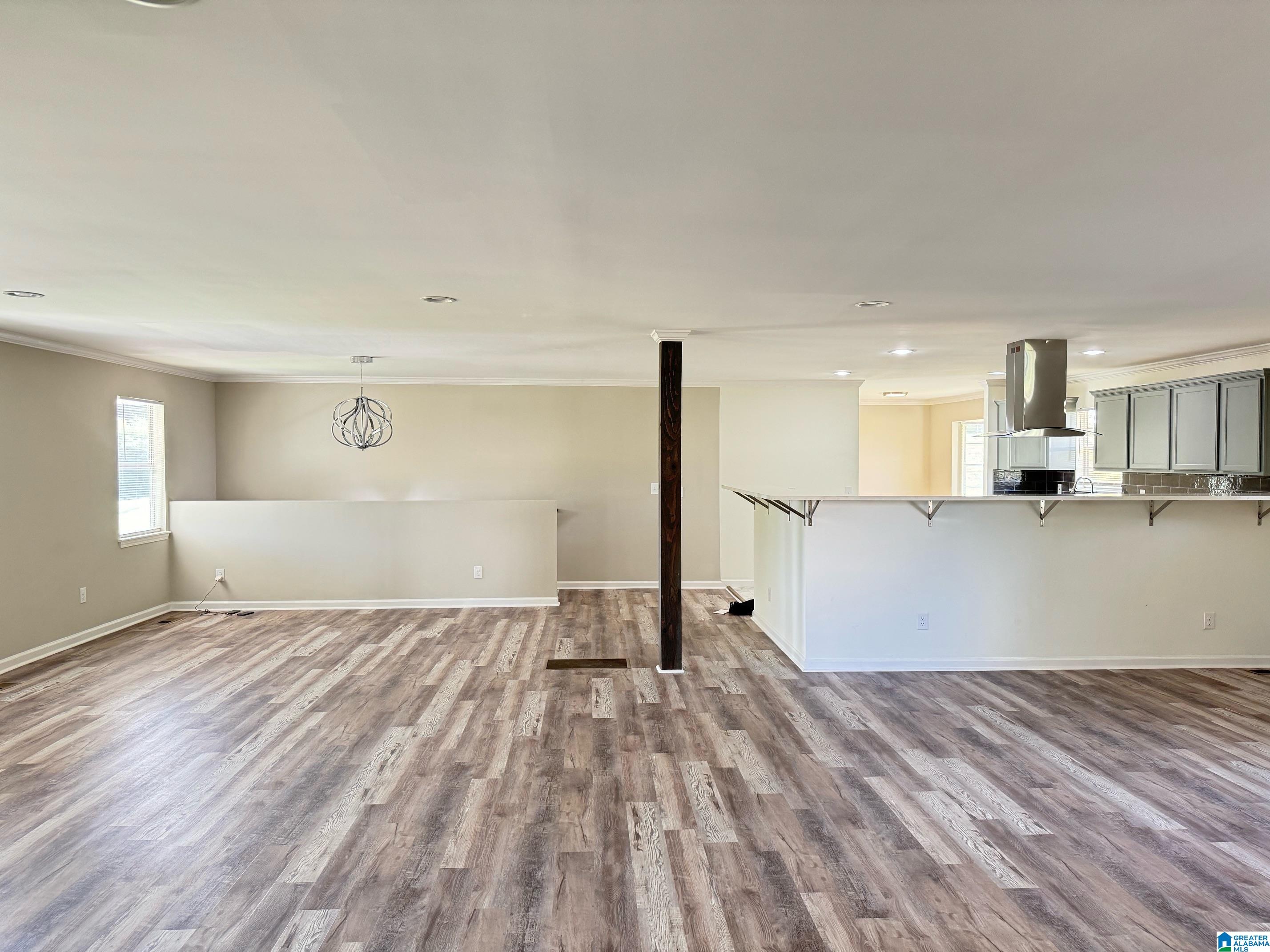 3989 Woodhaven Road Bessemer, AL 35022 - Photo 5 of 30 Gallery Image 5