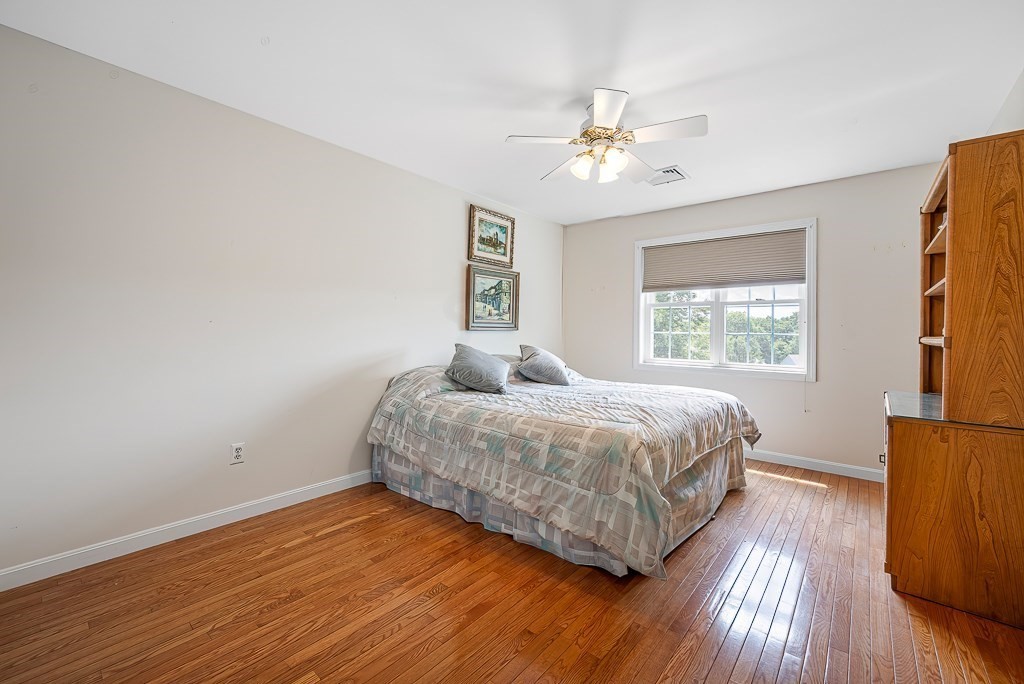 90 Sturbridge Hills Road, Unit 90 Sturbridge, MA 01566 - Photo 22 of 38