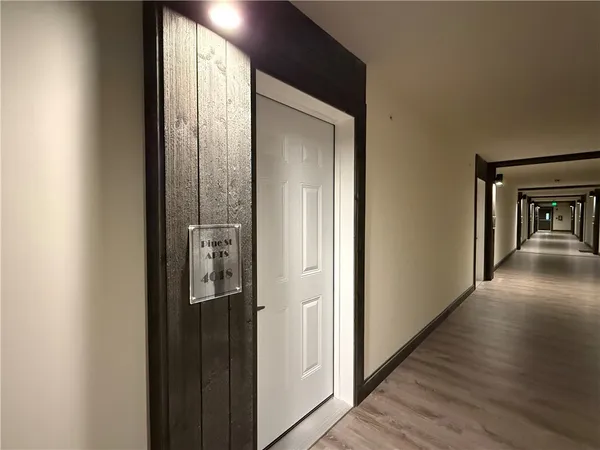 $1,650 | 327 Pine Street, Unit 4018, Pawtucket, RI 02860