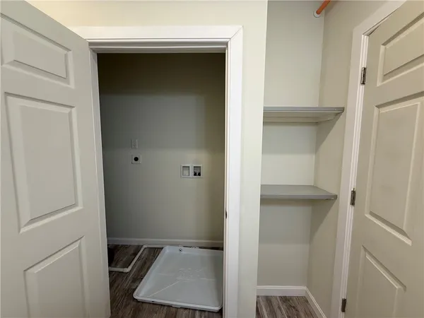 $1,650 | 327 Pine Street, Unit 4018, Pawtucket, RI 02860