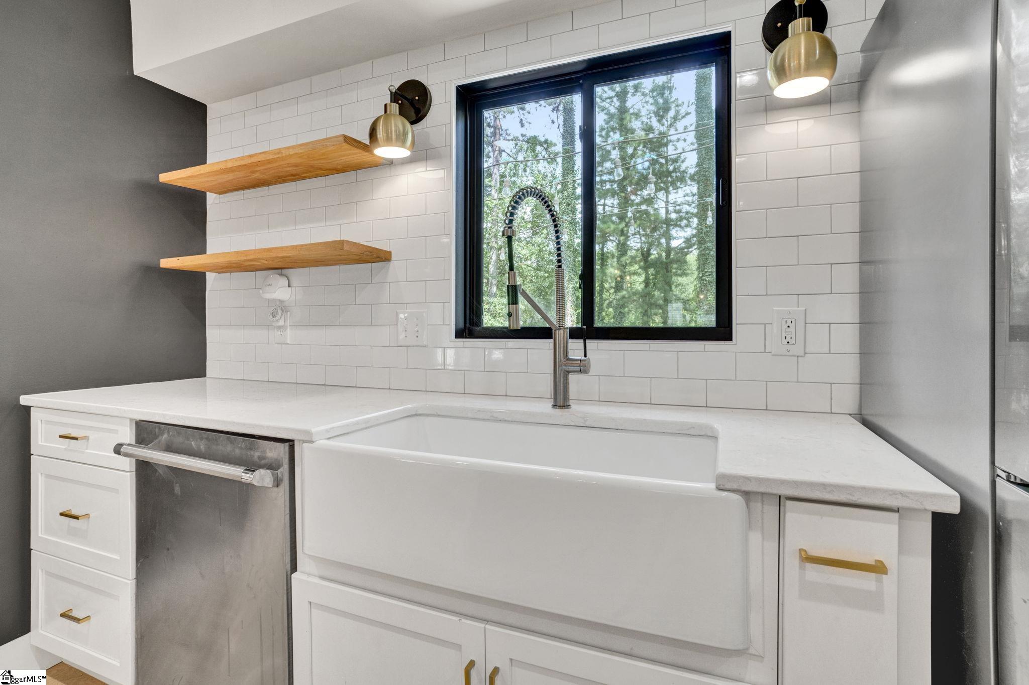 117 Royal Oak Road Greenville, SC 29607 - Photo 15 of 49 Gallery Image 15