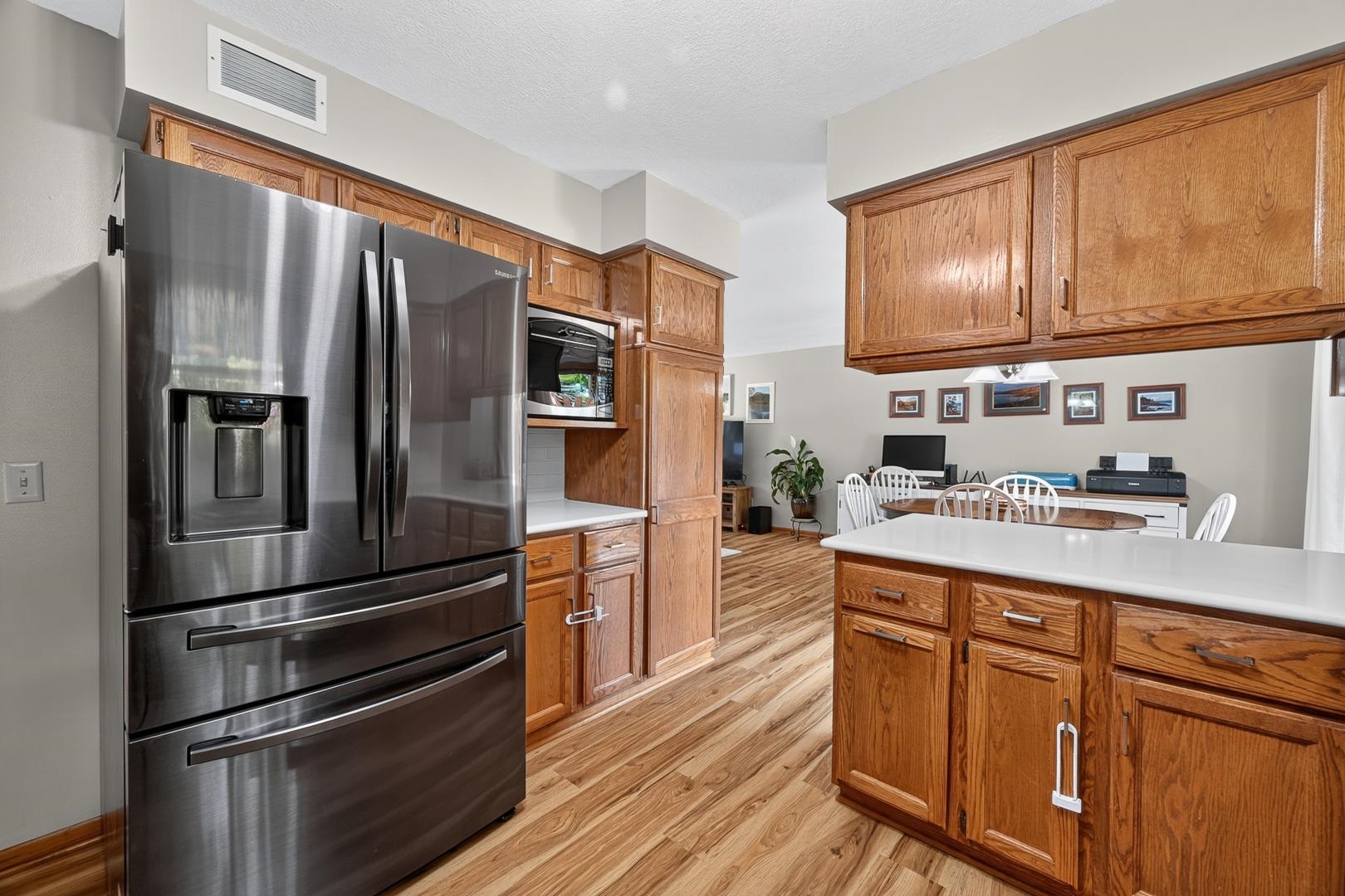 760 Scott Street Oregon, WI 53575 - Photo 23 of 55