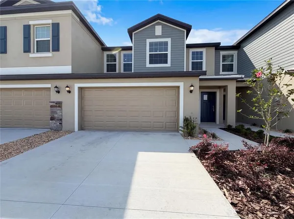 $315,000 | 9435 Gulf Shr Terrace, Parrish, FL 34219