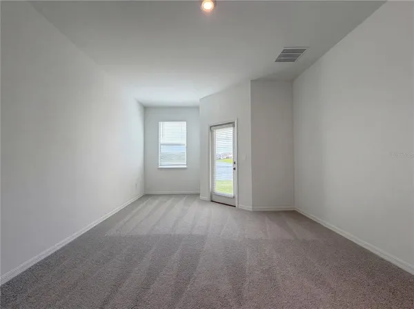 $310,000 | 9435 Gulf Shr Terrace, Parrish, FL 34219