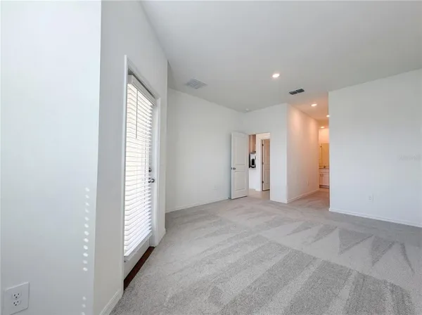 $310,000 | 9435 Gulf Shr Terrace, Parrish, FL 34219