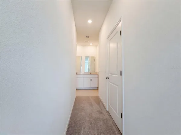 $310,000 | 9435 Gulf Shr Terrace, Parrish, FL 34219