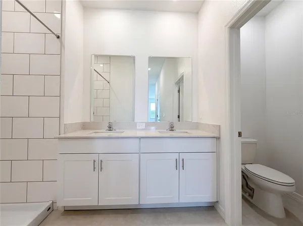 $310,000 | 9435 Gulf Shr Terrace, Parrish, FL 34219