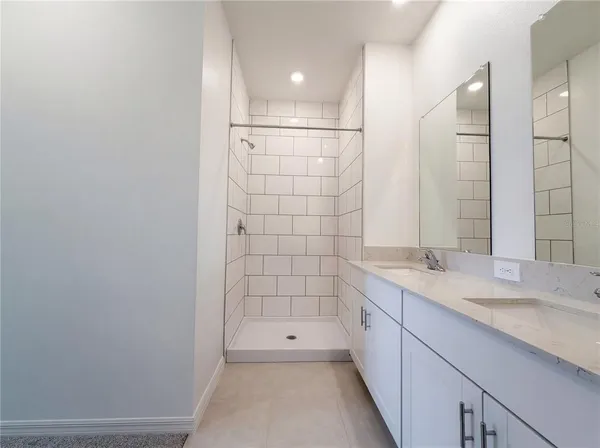 $310,000 | 9435 Gulf Shr Terrace, Parrish, FL 34219