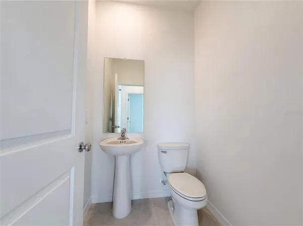 $310,000 | 9435 Gulf Shr Terrace, Parrish, FL 34219